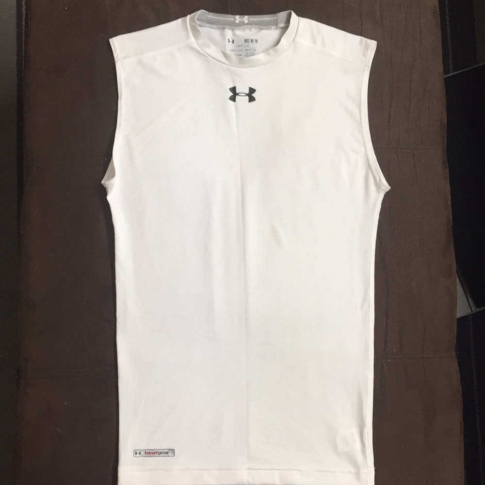 Under Armour Tank